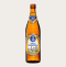 HOFBRÄU MÜNCHNER  OKTOBERFESTBIER 500ml.