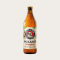 Paulaner Hefe-Weissbier 500ml.