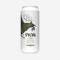 Raven India Pale Ale Can 490ml.