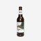 Raven India Pale Ale Bottle 330ml.