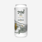 Whale Pale Ale Can 490ml.
