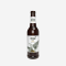 Whale Pale Ale Bottle 330ml.