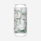 Wila Weizen  Can 490ml.