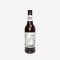 Wila Weizen Bottle 330ml.