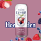 Hoegaarden Lychee & Berries Can 500ml.
