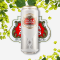 Stella Artois Can 500ml.