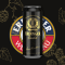 Erdinger Dunkel Can 500ml.