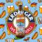 Erdinger Oktoberfest 500ml.