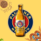 Paulaner Munchner Hell 500ml.