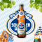 Schneider Weisse TAP 4 Meine Festweisse 500ml.