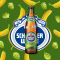 Schneider Weisse Tap 5 500ml.
