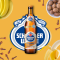 Schneider Weisse Tap 7 500ml.