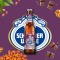 Schneider Weisse Tap 9 330ml.