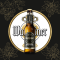 Warsteiner Brewers Gold 330ml.