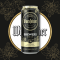 Warsteiner Brewers Gold 500ml.
