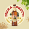 Birra Moretti 330ml