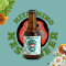 Hitachino Nest Beer Daisy Ale Bottle 330ml.