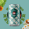 Hitachino Nest Beer Daisy Ale Can 350ml.