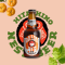 Hitachino Nest Beer Dai Dai Ale Bottle 330ml.