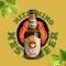 Hitachino Nest Beer Lager Bottle 330ml.