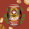 Hitachino Nest Beer Lager Can 350ml.
