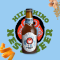 Hitachino Nest Beer White Ale Bottle 330ml.