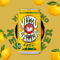 Hitachino Nest Beer Yuzu Lager Can 350ml.