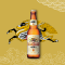 Kirin Beer 330ml.