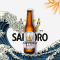 Sapporo Beer 330ml.