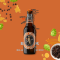 Bock Damm 250ml.