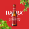 Daura Damm Gluten Free 330ml.