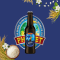 Phuket Beer 275ml.