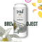 Whale Pale Ale Can 490ml.