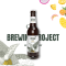 Whale Pale Ale Bottle 330ml.