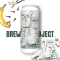 Wila Weizen  Can 490ml.