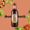 Samuel Smith Organic Pale Ale 500ml.