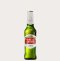 Strella Artois Bottle 310ml.