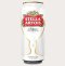 Stella Artois Can 500ml.