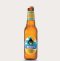 Bira 91 Blonde Summer Lager 330ml.