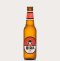 Bira 91 White 330ml.