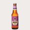 Bira 91 Indian Pale Ale 330ml.