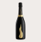 Bottega Prosecco DOC Brut 750ml.