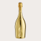 Prosecco Gold Brut DOC 750ml.