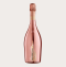 Prosecco Rose Brut DOC 750ml.