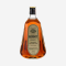 Regency 700ml.