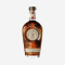 Vecchia Romagna Riserva Tre Botti 700ml.