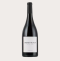 Bread & Butter Pinot Noir 750ml.