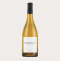 Bread & Butter Chardonnay 750ml.