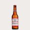 Budweiser Bottle 330ml.