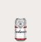 00003_USA_Budweiser_can_330